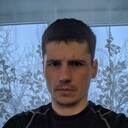 ���������� �����, ���� ������� �������, 41 ���, ������������ ��� ������, ����� � ���������, c�������� ���������, ���������