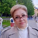  ,   , 60 ,   ,   , c 