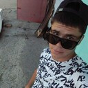 ���������� ���������, ���� ������� �������, 29 ���, ������������ ��� ������, ����� � ���������, c�������� ���������