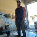 ���������� ���������, ���� ������� ������, 34 ����, ������������ ��� ������, ����� � ���������, c�������� ���������