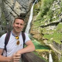 ���������� �����, ���� ������� ������, 40 ���, ������������ ��� ������, ����� � ���������, c�������� ���������, ���������