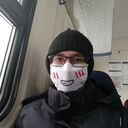  ,   , 23 ,     