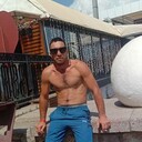 ���������� �����������, ���� ������� �����, 38 ���, ������������ ��� ������, ����� � ���������, c�������� ���������, ���������