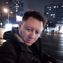  ,   EVGENll, 55 ,     , c 