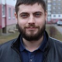 ���������� ������, ���� ������� ������, 37 ���, ������������ ��� ������, ����� � ���������, c�������� ���������