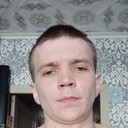 ���������� ������, ���� ������� ���������, 36 ���, ������������ ��� ������, ����� � ���������, c�������� ���������