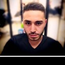 ���������� Rusk, ���� ������� Dior, 33 ����, ������������ ��� ������, ����� � ���������