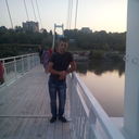  ,   , 41 ,   ,   , c 