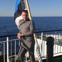 ���������� �������, ���� ������� �������, 42 ����, ������������ 