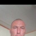 ���������� ������������, ���� ������� ����, 42 ����, ������������ ��� ������, ����� � ���������, c�������� ���������