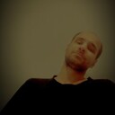  --,   , 32 ,     , c 