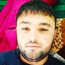 ���������� ������, ���� ������� Artur, 35 ���, ������������ 