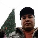  ,   , 44 ,   ,   