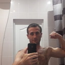 ���������� �����������, ���� ������� Reiner Arier, 34 ����, ������������ ��� ������, ����� � ���������, c�������� ���������