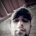  ,   FIRDAVS, 34 ,     , 