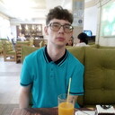 ���������� ������, ���� ����� ������, 24 ����, ������������ ��� ������, ����� � ���������