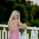  ,   , 38 ,   ,   , c 