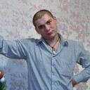 ���������� ������, ���� ������� �������, 40 ���, ������������ ��� ������, ����� � ���������