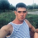 ���������� �����, ���� ������� ������, 29 ���, ������������ ��� ������, ����� � ���������, c�������� ���������, ���������