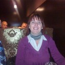 ���������� ���������������, ���� ������� ��������, 44 ����, ������������ 