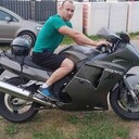 ���������� �����, ���� ������� ������, 36 ���, ������������ ��� ������, ����� � ���������