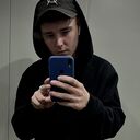  ,   , 28 ,   ,   , c , 