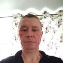 ���������� ����������, ���� ������� ������, 42 ����, ������������ ��� ������, ����� � ���������, c�������� ���������