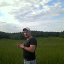 ���������� ������, ���� ������� ����, 40 ���, ������������ ��� ������, ����� � ���������, c�������� ���������