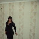 ���������� ����������, ���� ������� �����, 49 ���, ������������ ��� ������, ����� � ���������, c�������� ���������