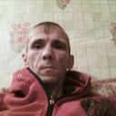 ���������� ������, ���� ������� �����, 50 ���, ������������ ��� ������, ���������