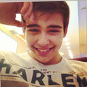 ���������� ������, ���� ������� Gev, 34 ����, ������������ ��� ������, ����� � ���������