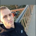 ���������� ������� ��������, ���� ����� ������, 23 ����, ������������ ��� ������, ����� � ���������