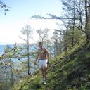  ,   Vadim, 36 ,   ,   , c 