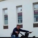  ,   , 46 ,   ,   , c 