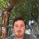  ,   Iosebi, 34 ,   ,   , c 