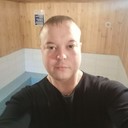 ���������� ���������� �����, ���� ������� �����, 37 ���, ������������ ��� ������, ����� � ���������, c�������� ���������