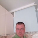  ,   , 50 ,   c 