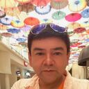  ,   , 44 ,   ,   , c 