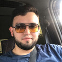 ���������� ���������, ���� ������� �����, 30 ���, ������������ ��� ������, ����� � ���������, ���������