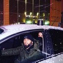 ���������� ���������, ���� ������� ���, 39 ���, ������������ ��� ������, ����� � ���������, c�������� ���������