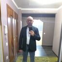  ,   , 40 ,   c 