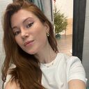 ,   Polina, 27 ,   ,   