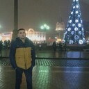  ,   , 31 ,   ,   