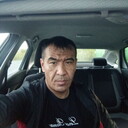 ���������� ������, ���� ������� ������, 42 ����, ������������ ��� ������, ����� � ���������