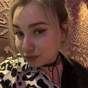  -,   , 22 ,   c 