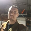 ���������� ������-��-����, ���� ������� �����, 38 ���, ������������ ��� ������, ����� � ���������, c�������� ���������