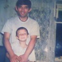  ,   , 54 ,  