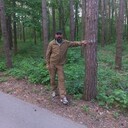 ���������� �����������, ���� ������� ����������, 50 ���, ������������ ��� c�������� ���������, ���������