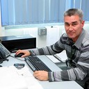 ���������� �������, ���� ������� �����1809192, 56 ���, ������������ ��� ����� � ���������, c�������� ���������