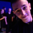 ���������� ������, ���� ����� ����, 20 ���, ������������ ��� ������, ����� � ���������